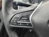 Thumbnail of 2019 Graphite Shadow INFINITI Q50