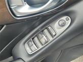 Thumbnail of 2019 Graphite Shadow INFINITI Q50