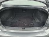 Thumbnail of 2019 Graphite Shadow INFINITI Q50