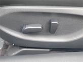 Thumbnail of 2019 Graphite Shadow INFINITI Q50