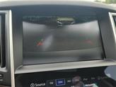 Thumbnail of 2019 Graphite Shadow INFINITI Q50