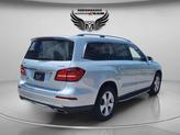 Thumbnail of 2019 Silver Mercedes-Benz GLS 450