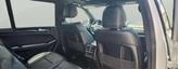 Thumbnail of 2019 Silver Mercedes-Benz GLS 450