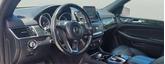 Thumbnail of 2019 Silver Mercedes-Benz GLS 450
