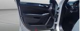 Thumbnail of 2019 Silver Mercedes-Benz GLS 450