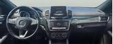 Thumbnail of 2019 Silver Mercedes-Benz GLS 450