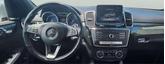 Thumbnail of 2019 Silver Mercedes-Benz GLS 450
