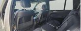 Thumbnail of 2019 Silver Mercedes-Benz GLS 450