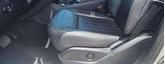 Thumbnail of 2019 Silver Mercedes-Benz GLS 450