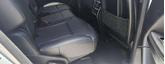 Thumbnail of 2019 Silver Mercedes-Benz GLS 450