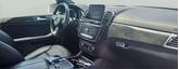 Thumbnail of 2019 Silver Mercedes-Benz GLS 450