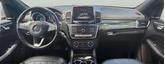 Thumbnail of 2019 Silver Mercedes-Benz GLS 450