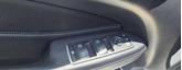 Thumbnail of 2019 Silver Mercedes-Benz GLS 450