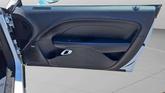 Thumbnail of 2019 White Knuckle Clearcoat Dodge Challenger