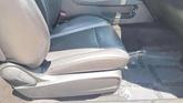 Thumbnail of 2019 White Knuckle Clearcoat Dodge Challenger