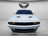 Thumbnail of 2019 White Knuckle Clearcoat Dodge Challenger
