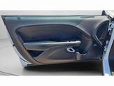 Thumbnail of 2019 White Knuckle Clearcoat Dodge Challenger