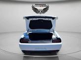 Thumbnail of 2019 White Knuckle Clearcoat Dodge Challenger