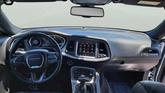 Thumbnail of 2019 White Knuckle Clearcoat Dodge Challenger