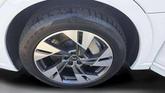 Thumbnail of 2022 Glacier White Metallic Audi e-tron