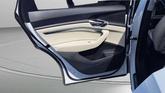 Thumbnail of 2022 Glacier White Metallic Audi e-tron
