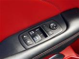 Thumbnail of 2020 Pitch Black Clearcoat Dodge Challenger