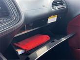 Thumbnail of 2020 Pitch Black Clearcoat Dodge Challenger