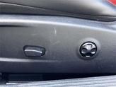 Thumbnail of 2020 Pitch Black Clearcoat Dodge Challenger
