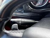 Thumbnail of 2020 Pitch Black Clearcoat Dodge Challenger