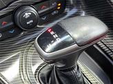 Thumbnail of 2020 Pitch Black Clearcoat Dodge Challenger
