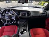 Thumbnail of 2020 Pitch Black Clearcoat Dodge Challenger