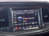 Thumbnail of 2020 Pitch Black Clearcoat Dodge Challenger