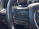 Thumbnail of 2020 Pitch Black Clearcoat Dodge Challenger