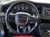 Thumbnail of 2020 Pitch Black Clearcoat Dodge Challenger