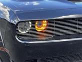 Thumbnail of 2020 Pitch Black Clearcoat Dodge Challenger