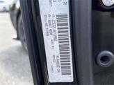 Thumbnail of 2020 Pitch Black Clearcoat Dodge Challenger