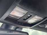 Thumbnail of 2020 Pitch Black Clearcoat Dodge Challenger