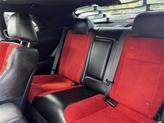 Thumbnail of 2020 Pitch Black Clearcoat Dodge Challenger