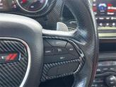 Thumbnail of 2020 Pitch Black Clearcoat Dodge Challenger