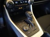 Thumbnail of 2024 Ice Cap Toyota RAV4 Hybrid