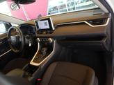 Thumbnail of 2024 Ice Cap Toyota RAV4 Hybrid