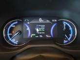 Thumbnail of 2024 Ice Cap Toyota RAV4 Hybrid