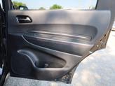 Thumbnail of 2024 DB Black Clearcoat Dodge Durango