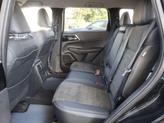 Thumbnail of 2024 Labrador Black Pearl Mitsubishi Outlander
