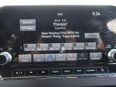 Thumbnail of 2024 Labrador Black Pearl Mitsubishi Outlander