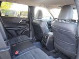 Thumbnail of 2024 Labrador Black Pearl Mitsubishi Outlander