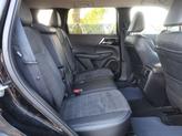 Thumbnail of 2024 Labrador Black Pearl Mitsubishi Outlander