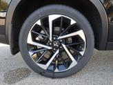 Thumbnail of 2024 Labrador Black Pearl Mitsubishi Outlander