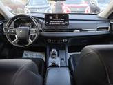 Thumbnail of 2024 Labrador Black Pearl Mitsubishi Outlander