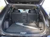 Thumbnail of 2024 Labrador Black Pearl Mitsubishi Outlander